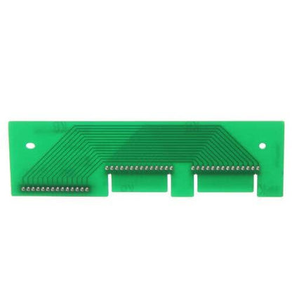 WP8531873 Whirlpool Control Board