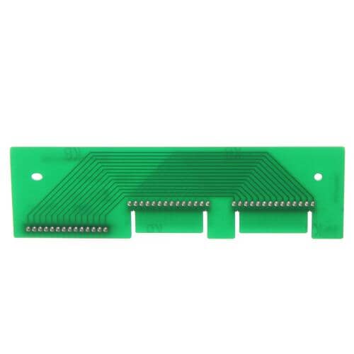 WP8531873 Whirlpool Control Board