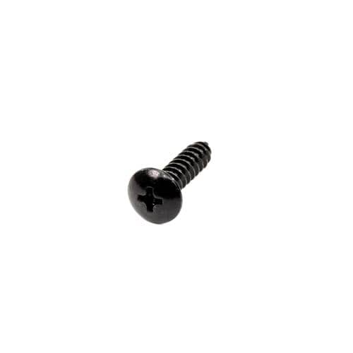 WP8533843 Whirlpool Screw
