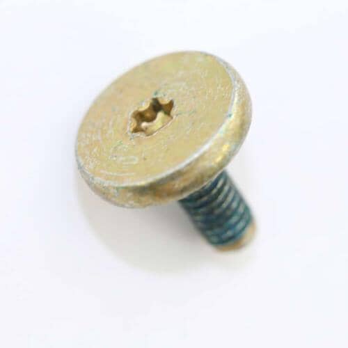 WP8533920 Whirlpool Screw