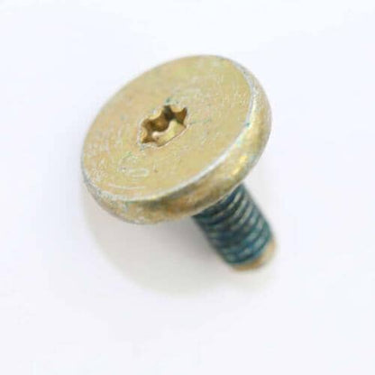 WP8533920 Whirlpool Screw