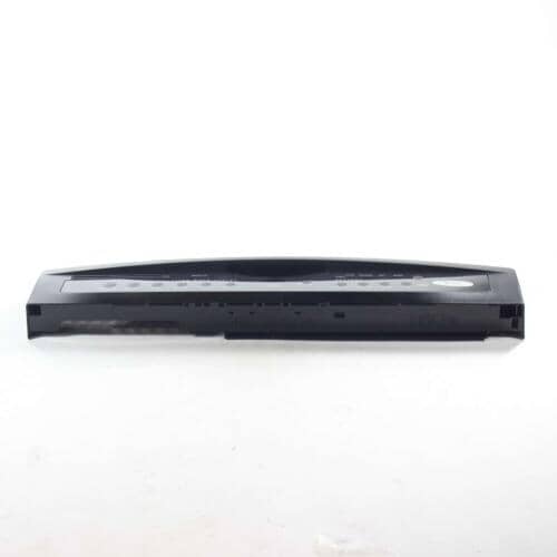WP8534839 Whirlpool Control Panel (Black)