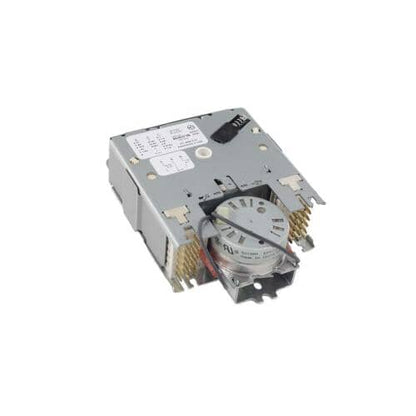 WP8535371 Whirlpool Timer