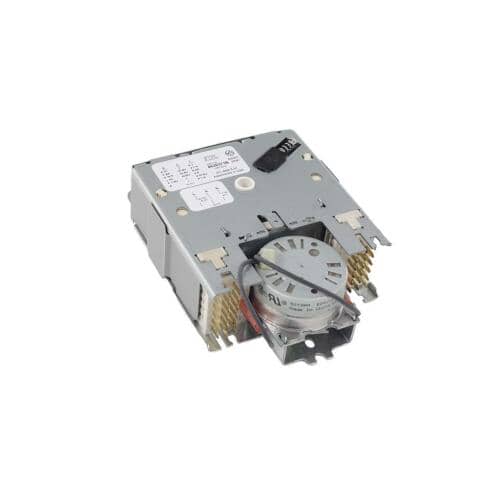 WP8535371 Whirlpool Timer