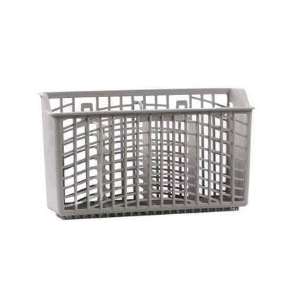 WP8539066 Whirlpool Silverware Basket