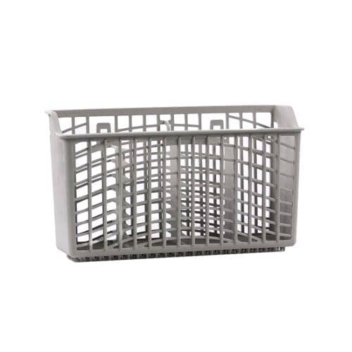 WP8539066 Whirlpool Silverware Basket