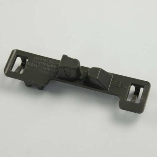 WP8539102 Whirlpool Positioner