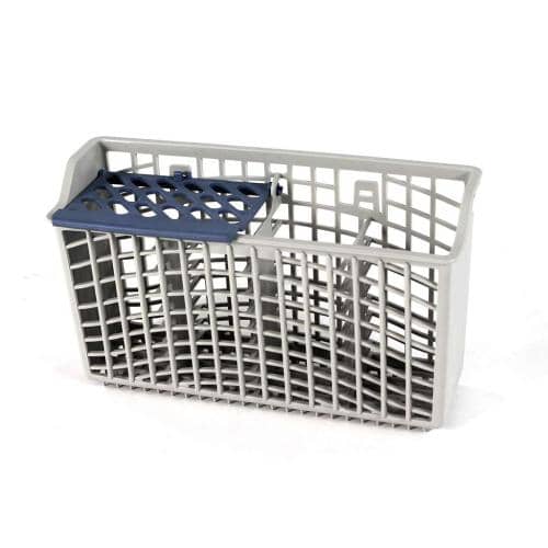 WP8539107 Whirlpool Silverware Basket