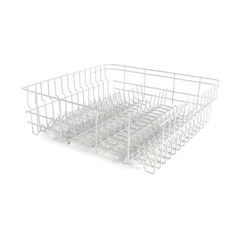 WP8539214 Whirlpool Upper Dishrack Assembly