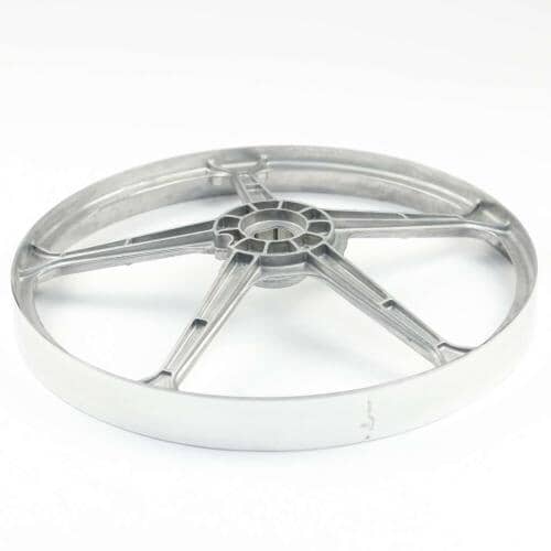 WP8540088C Whirlpool Drive Pulley