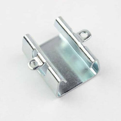 WP8540092 Whirlpool Tub Clamp