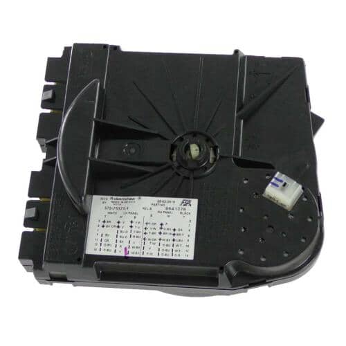 WP8541270 Whirlpool Timer