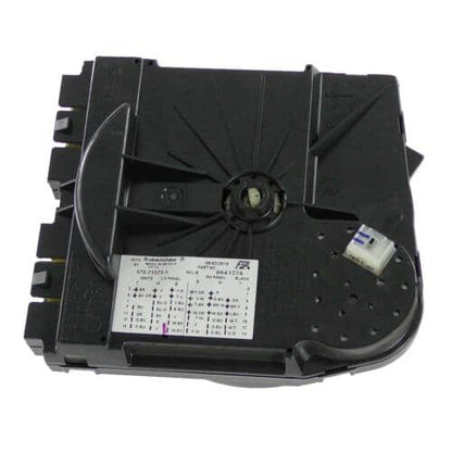 WP8541270 Whirlpool Timer