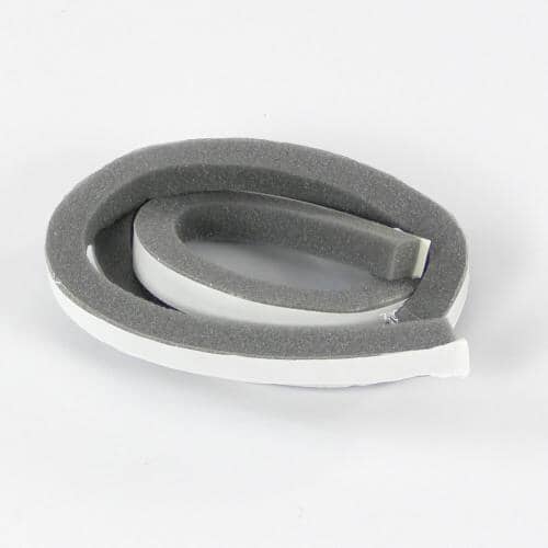 61003411 Whirlpool Dispenser Grill (White)