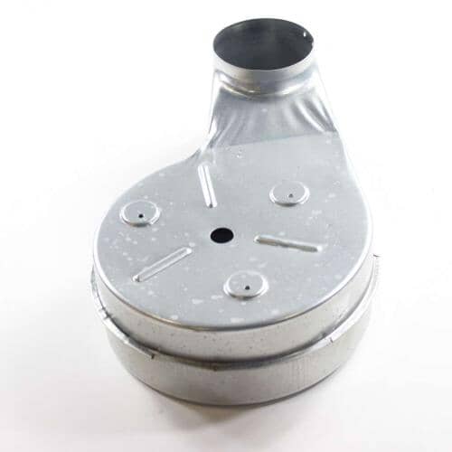 WP8544363 Whirlpool Blower Housing