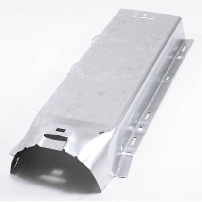 WP8544769 Whirlpool Heater Box (Top Half)