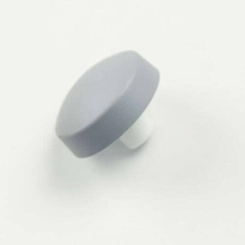 WP8544937 Whirlpool Control Knob