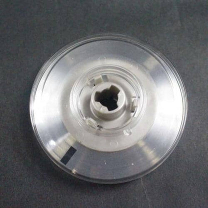 WP8544947 Whirlpool Timer Knob Dial