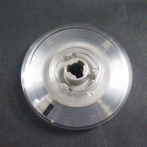 WP8544947 Whirlpool Timer Knob Dial