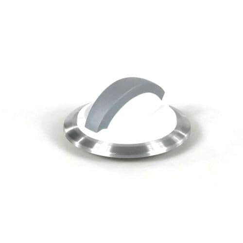 WP8544755 Whirlpool Exhaust Duct