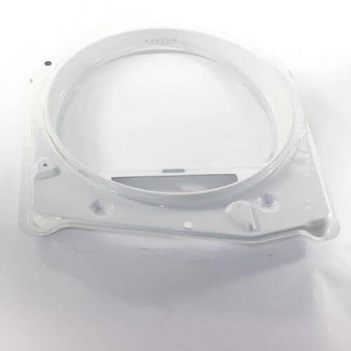 WP8557244 Whirlpool Front Bulkhead