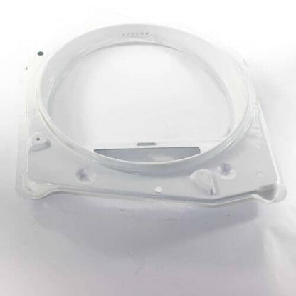 WP8557244 Whirlpool Front Bulkhead