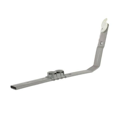 WP8559848 Whirlpool Water Supply Tube