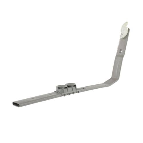 WP8559848 Whirlpool Water Supply Tube