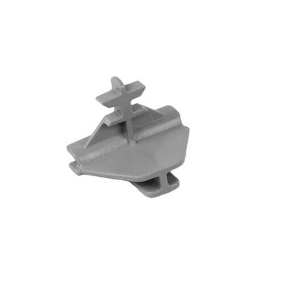 WP8562058 Whirlpool Silverware Basket Clip