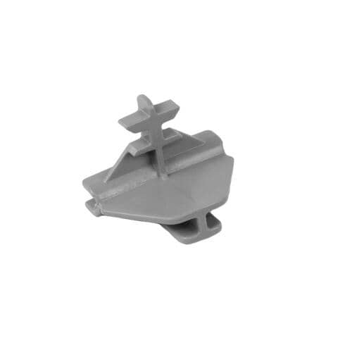 WP8562058 Whirlpool Silverware Basket Clip
