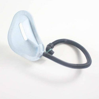 WP8563876 Whirlpool Dispenser Housing