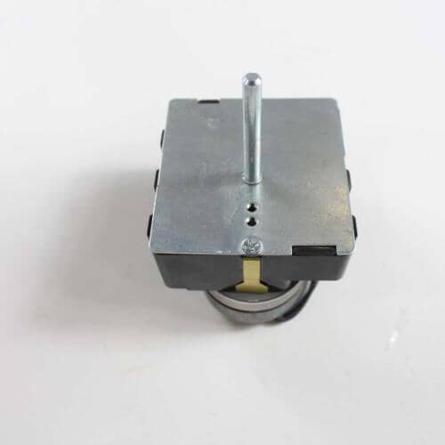 WP8563881 Whirlpool Timer