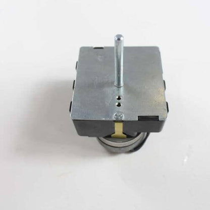 WP8563881 Whirlpool Timer