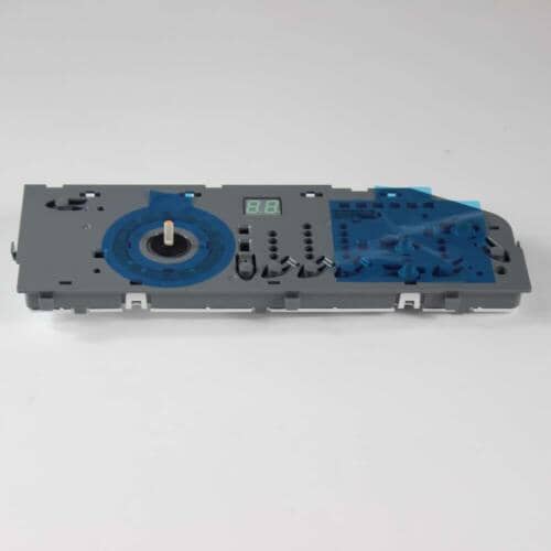 WP8564976 Whirlpool Detergent Dispenser Assembly