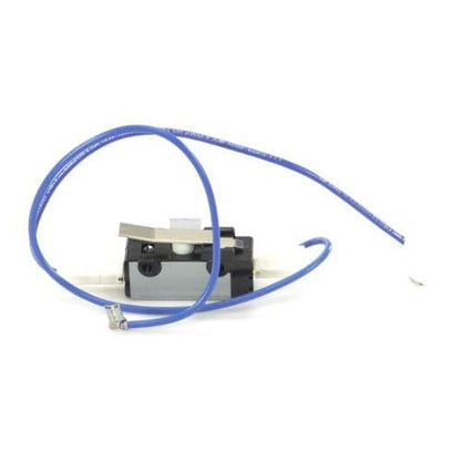 WP8564017 Whirlpool Suspension Cup
