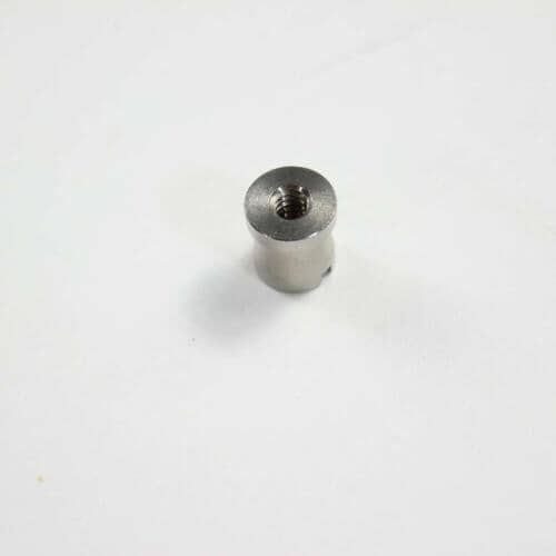 WP8564951 Whirlpool Stud Bolt