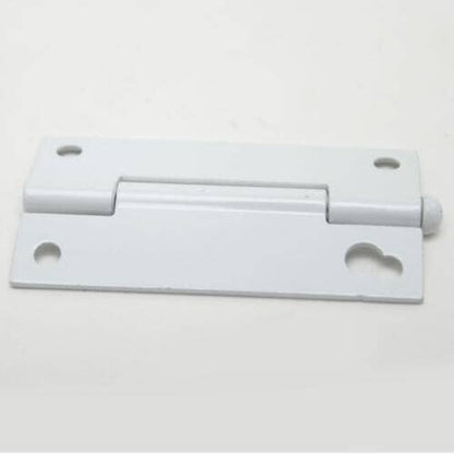 WP8565018 Whirlpool Door Hinge