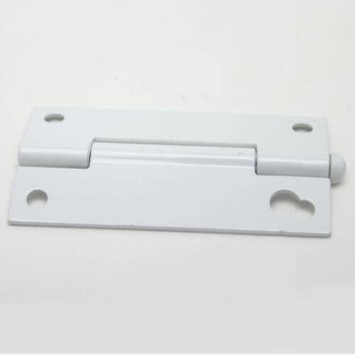WP8565018 Whirlpool Door Hinge
