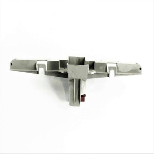 WP8572661 Whirlpool Manifold Actuator Assembly