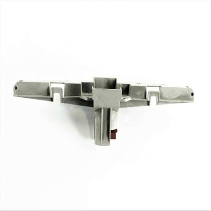 WP8572661 Whirlpool Manifold Actuator Assembly