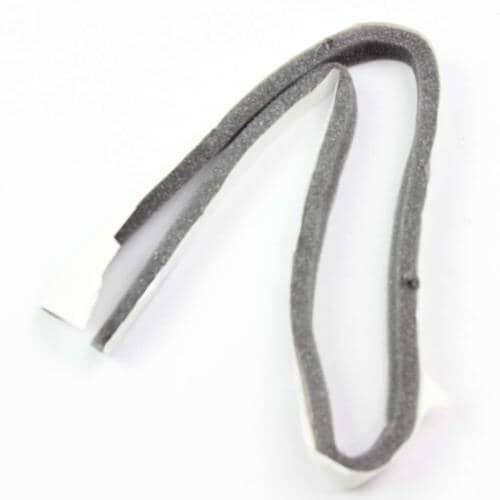 WP8573068 Whirlpool Blower Cover Seal