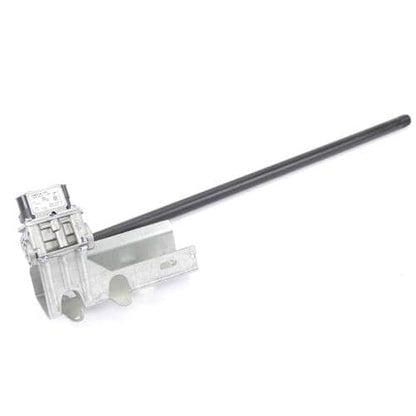 8573070 Whirlpool Lint Duct Clip