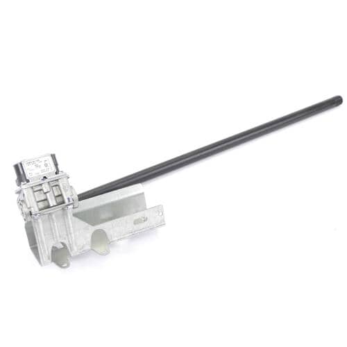 8573070 Whirlpool Lint Duct Clip