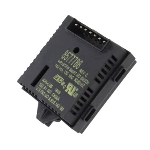 WP8577786 Whirlpool Temperature Switch