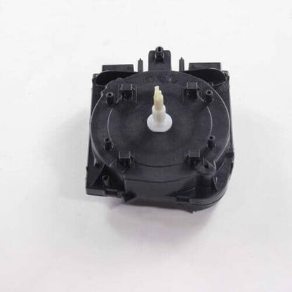 WP8577787 Whirlpool Timer