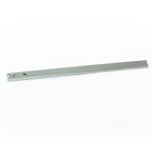 WP8578394 Whirlpool Drawer Slide Rail