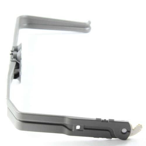 WP8579262 Whirlpool Feed Tube Assembly
