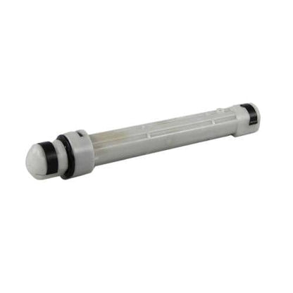 WP9723335 Whirlpool Shock Absorber