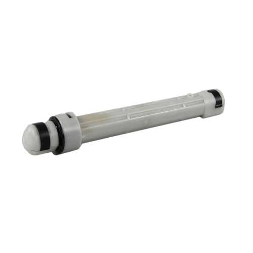 WP9723335 Whirlpool Shock Absorber