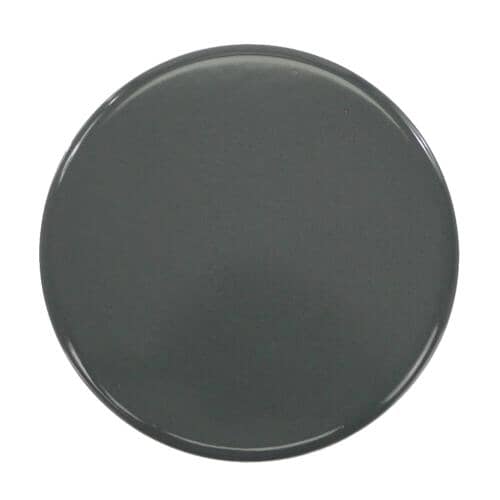 WP9753939GS Whirlpool Burner Cap (Gray)